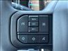 2024 Ford F-550 XL