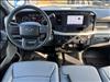 2024 Ford F550 XL