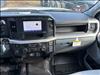 2024 Ford F550 XL