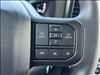 2024 Ford F550 XL