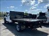 2024 Ford F-550 XL
