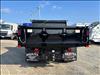 2024 Ford F550 XL