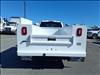 2024 Ford F550 XL