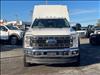 2025 Ford F-550 Super Duty XL