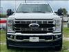 2024 Ford F-550 Super Duty XL