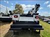 2024 Ford F-550 XL