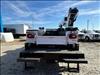 2024 Ford Crane XL