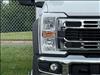 2024 Ford F-550 XL
