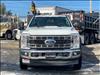 2024 Ford F550 XL