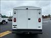 2023 Ford Transit 350 HD