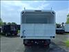 2024 Ford F600 CHIP