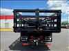 2025 Ford F-650 Super Duty