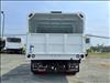 2026 Ford F750 SUPER DUTY