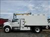 2025 Ford F-750 Super Duty