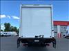 2024 Ford F-750 26 Box