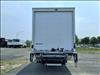 2026 Ford F750 SUPER DUTY