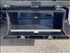 2024 Ford F-350 Super Duty XL