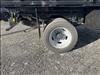 2023 Ford F-450 Super Duty XL
