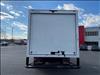 2024 Ford F550 XL