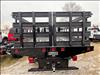 2024 Ford F550 XL