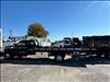 2024 Ford F-550 XLT