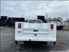 2024 Ford F550 XL