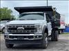 2024 Ford F-550 Super Duty XL