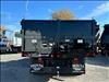 2024 Ford F-550 XL