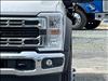 2024 Ford F-550 Super Duty XL