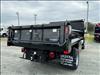 2024 Ford F-550 Super Duty XL