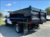 2024 Ford F-550 XL