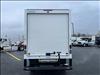 2024 Ford E-Series E-350 SD
