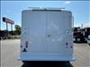 2025 Ford E-Series E-350 SD