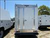 2024 Ford E-Series E-350 SD