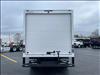 2024 Ford E-Series E-350 SD