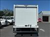 2024 Ford E-Series E-350 SD