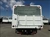 2025 Ford F-750 Super Duty