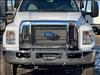 2025 Ford F-750 Super Duty