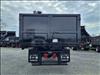 2025 Ford F750 SUPER DUTY