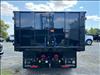 2025 Ford F-750 Super Duty