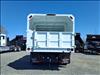2026 Ford F750 SUPER DUTY