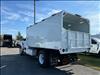 2025 Ford F-750 Super Duty