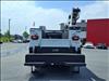 2025 Ford F750 SUPER DUTY