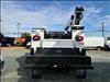 2025 Ford F-750 Crane