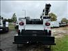 2025 Ford F-750 Super Duty