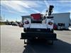 2025 Ford F-750 Crane
