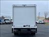 2024 Ford E-450 Cutaway DRW XL
