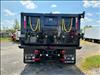2025 Ford F-750 Super Duty
