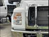 2025 Ford F750 XL