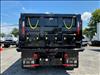 2025 Ford F-750 DUMP